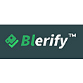 Blerify
